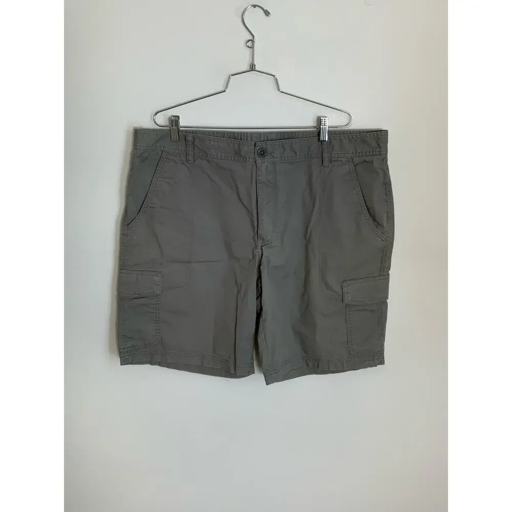 Columbia‎ Cargo Shorts